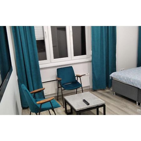 Apartamento Slatka Tajna Banja Luka Exterior foto