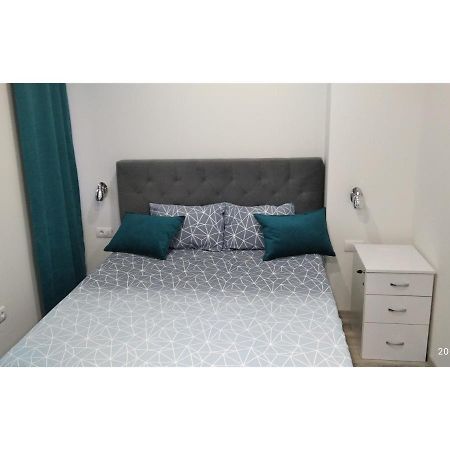 Apartamento Slatka Tajna Banja Luka Exterior foto